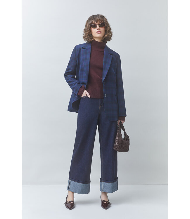 Suncoo Dorian Blazer