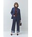 Suncoo Dorian Blazer