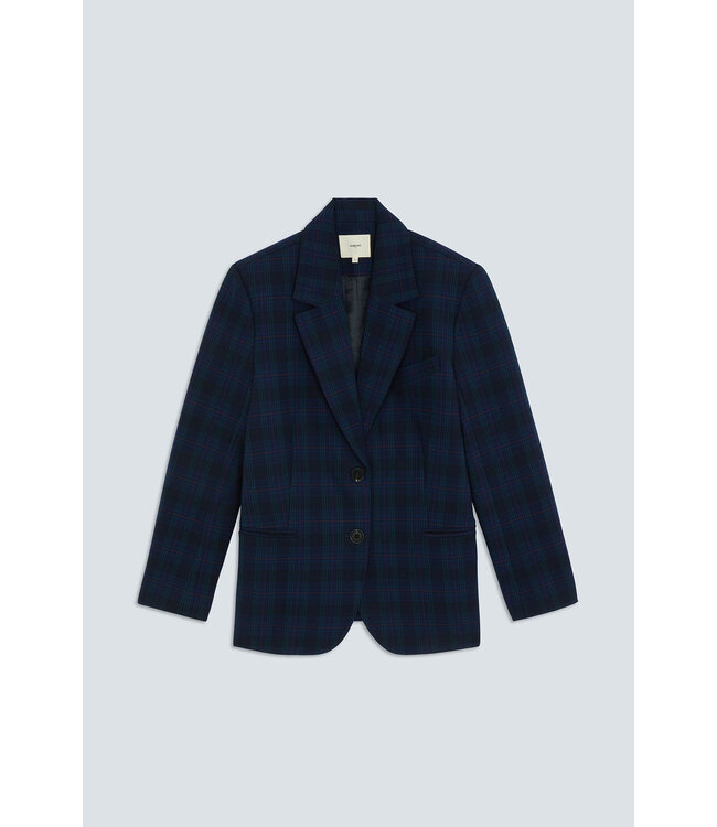 Suncoo Dorian Blazer