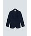 Suncoo Dorian Blazer