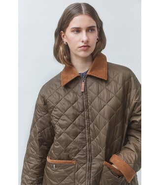 Suncoo Debut Jacket