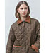 Suncoo Debut Jacket