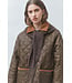 Suncoo Debut Jacket