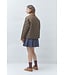 Suncoo Debut Jacket