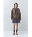 Suncoo Debut Jacket