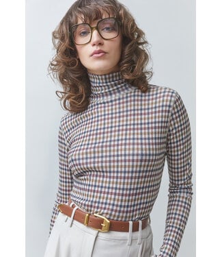 Suncoo Manech Top Taupe