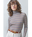 Suncoo Manech Top Taupe
