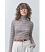 Suncoo Manech Top Taupe