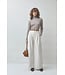 Suncoo Manech Top Taupe
