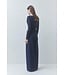 Suncoo July Trousers Navy