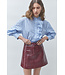 Suncoo Fire Skirt