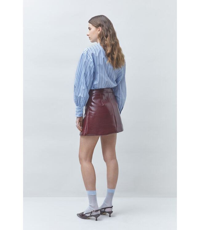 Suncoo Fire Skirt