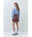 Suncoo Fire Skirt