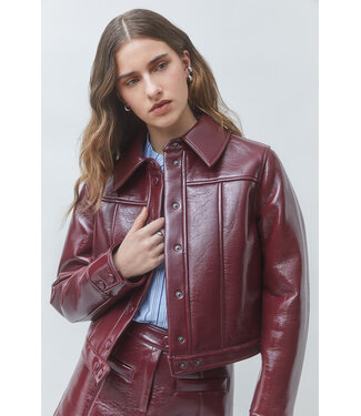 Suncoo Doug Jacket