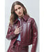 Suncoo Doug Jacket