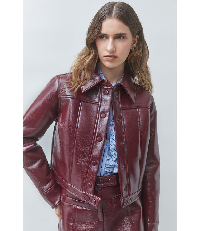 Suncoo Doug Jacket