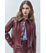 Suncoo Doug Jacket