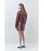 Suncoo Doug Jacket