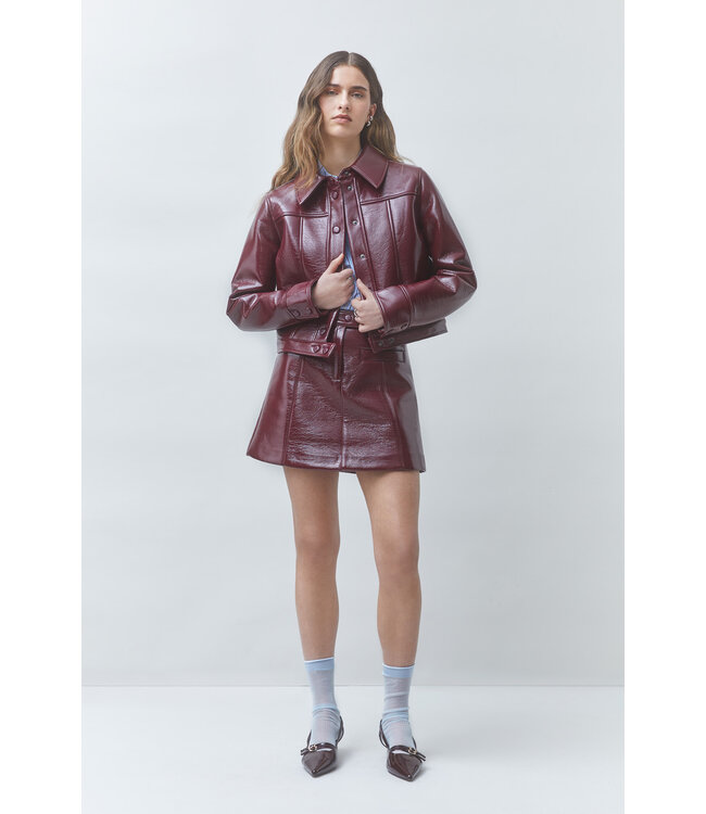 Suncoo Doug Jacket