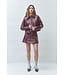 Suncoo Doug Jacket