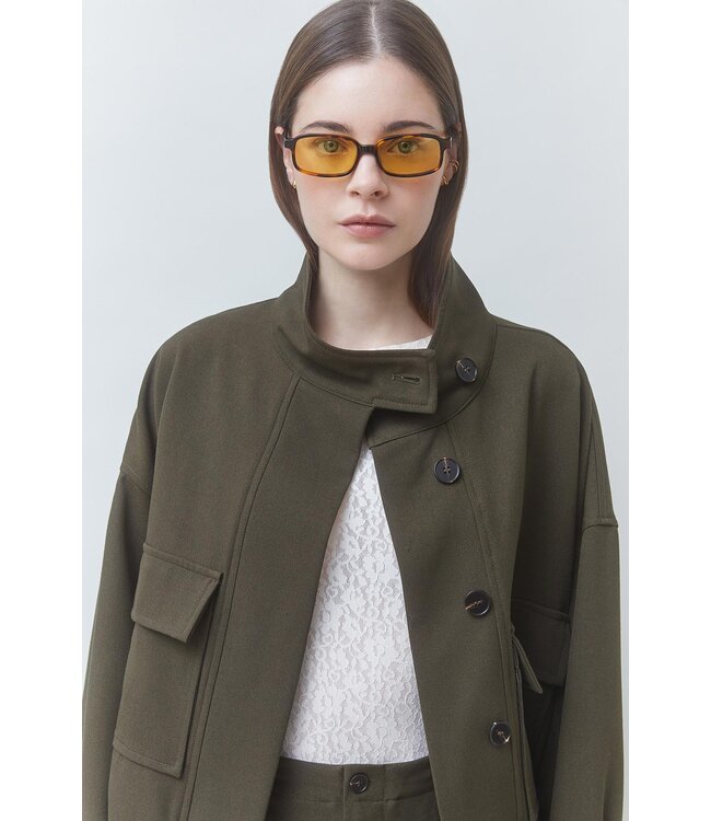 Suncoo Dona Jacket