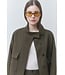 Suncoo Dona Jacket