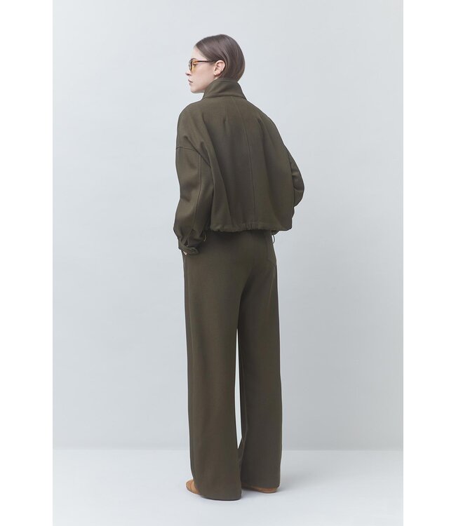 Suncoo Dona Jacket