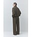 Suncoo Dona Jacket