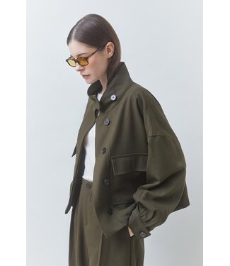 Suncoo Dona Jacket