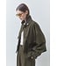 Suncoo Dona Jacket