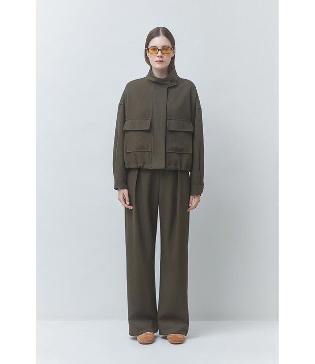 Suncoo Dona Jacket