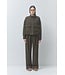 Suncoo Dona Jacket