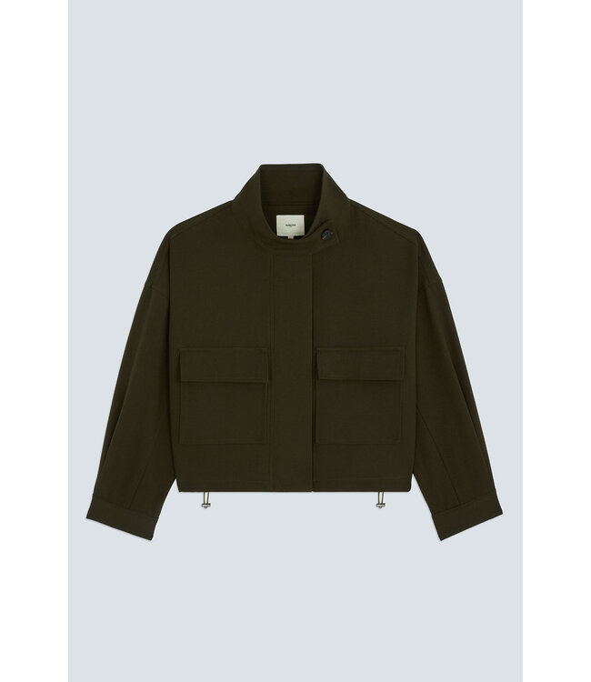Suncoo Dona Jacket