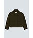 Suncoo Dona Jacket