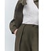 Suncoo Jio trousers Khaki