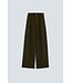 Suncoo Jio trousers Khaki