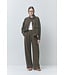 Suncoo Jio trousers Khaki