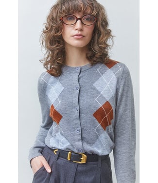 Suncoo Gisca Gilet
