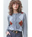 Suncoo Gisca Gilet