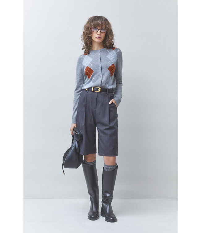 Suncoo Gisca Gilet