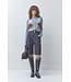 Suncoo Gisca Gilet