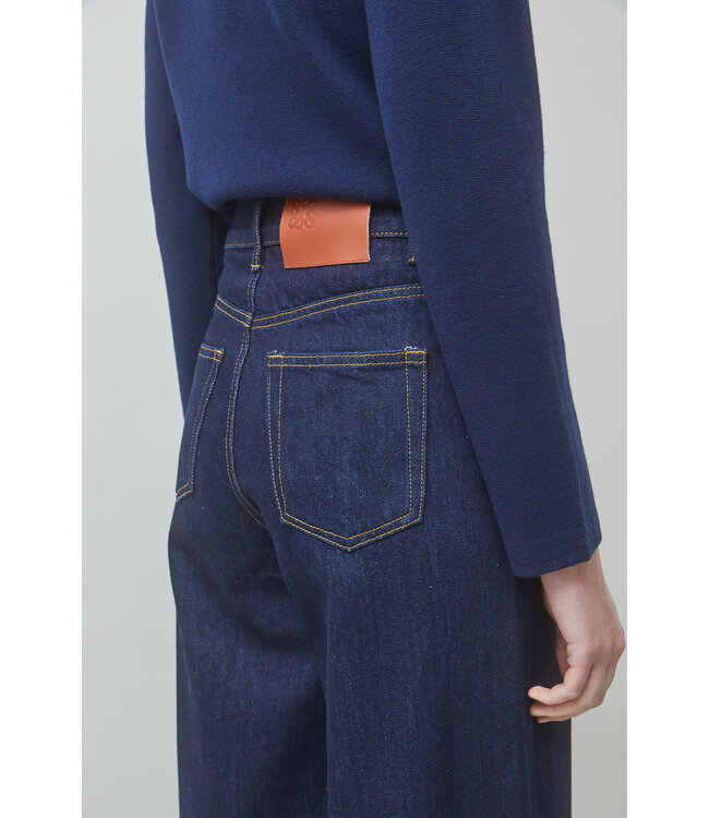 Suncoo Road Jeans