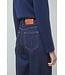 Suncoo Road Jeans