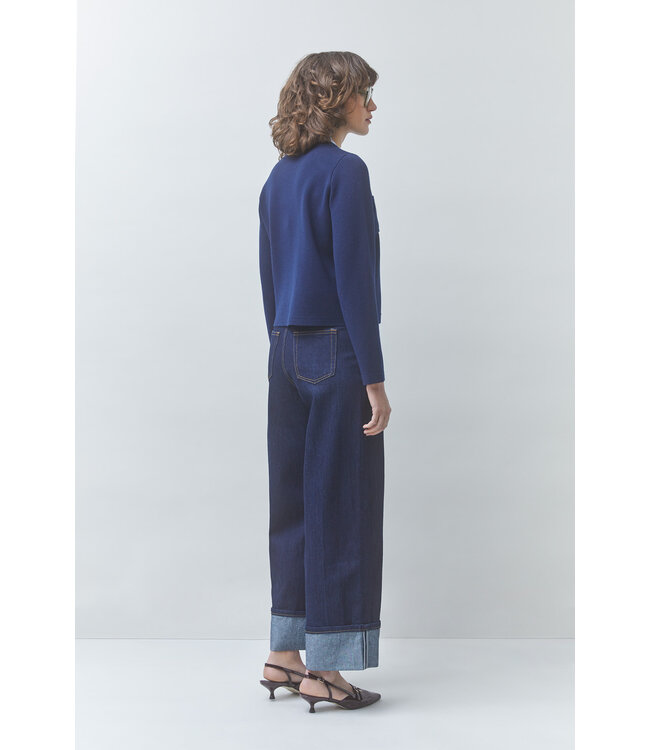 Suncoo Road Jeans