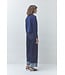 Suncoo Road Jeans