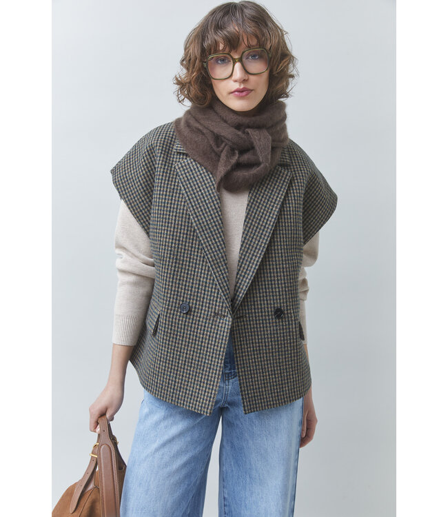 Suncoo Drift Jacket