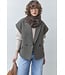 Suncoo Drift Jacket