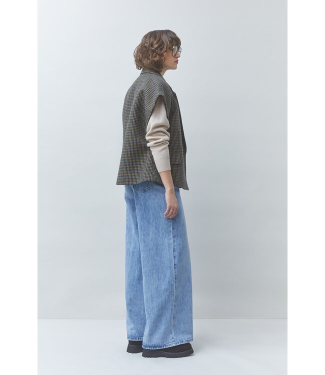 Suncoo Drift Jacket