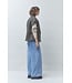 Suncoo Drift Jacket