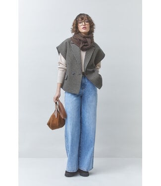 Suncoo Drift Jacket